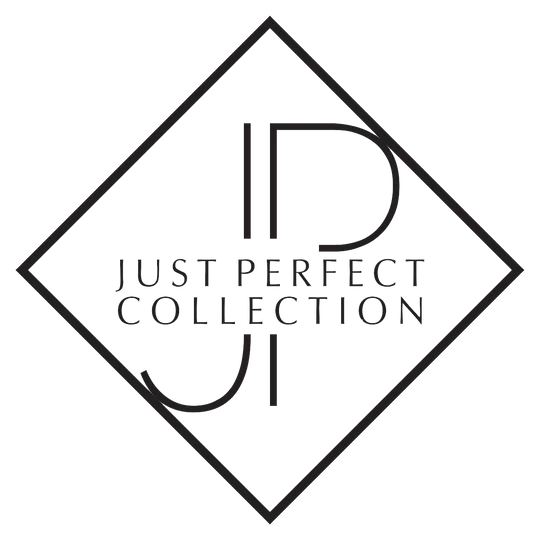 JUST PERFECT COLLECTION