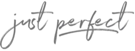 Just Perfect Collection Online logo
