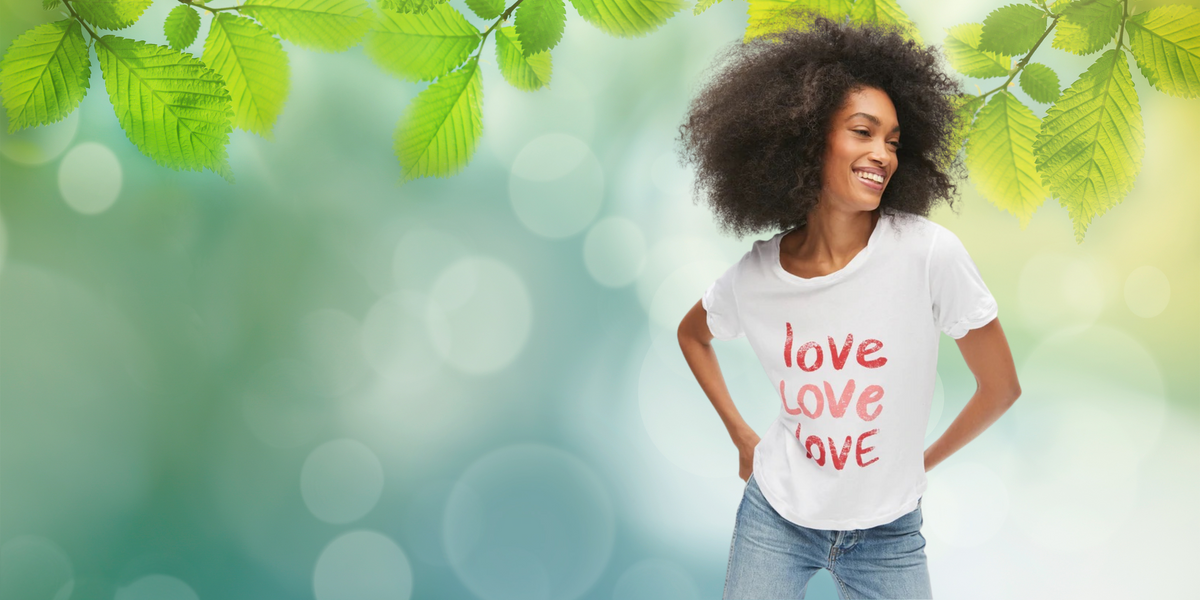 Let Us TEES you!-Just Perfect Collection Online
