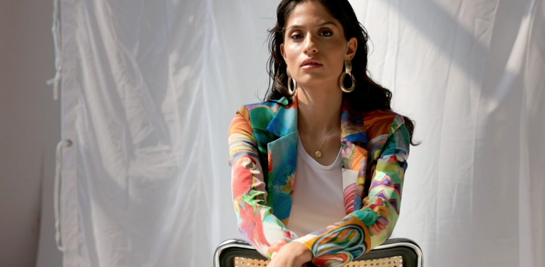 Level Up Spring with Joseph Ribkoff-Just Perfect Collection Online