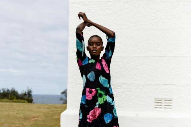 Just Perfect Dress Week!-Just Perfect Collection Online
