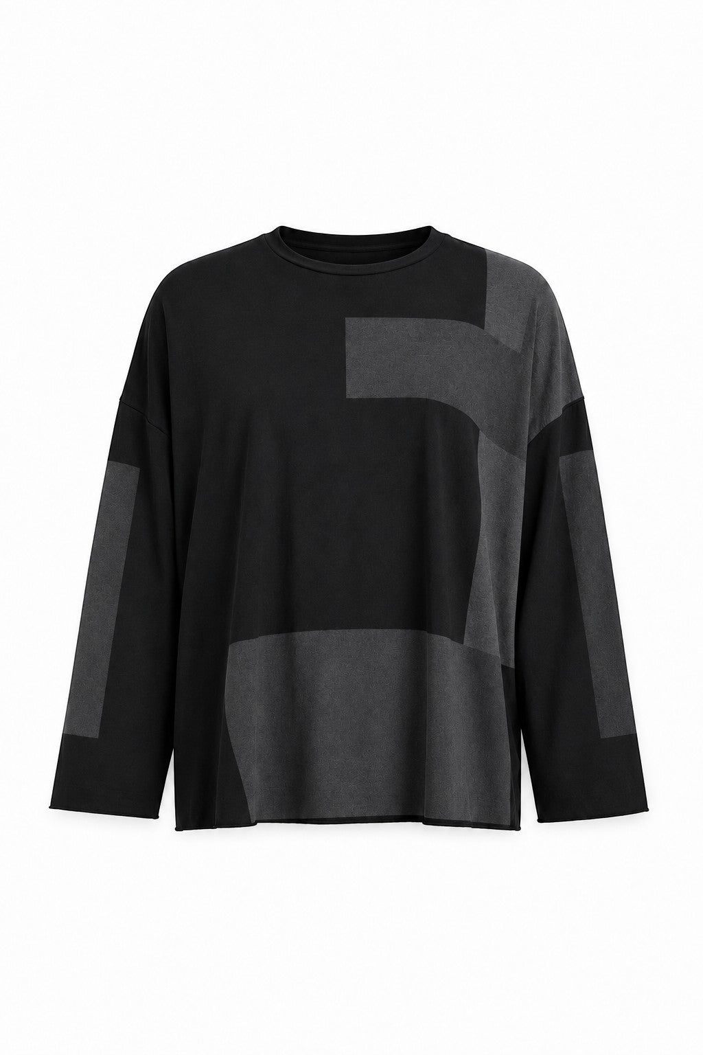 Pima Cotton &