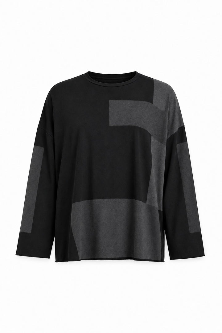 Pima Cotton &