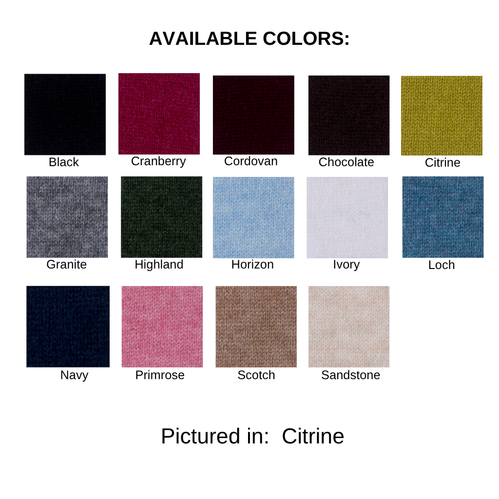 MODERN CREW