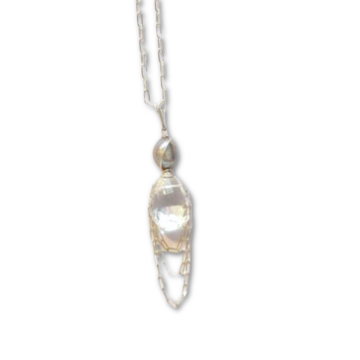 Juliette -3 Color Options