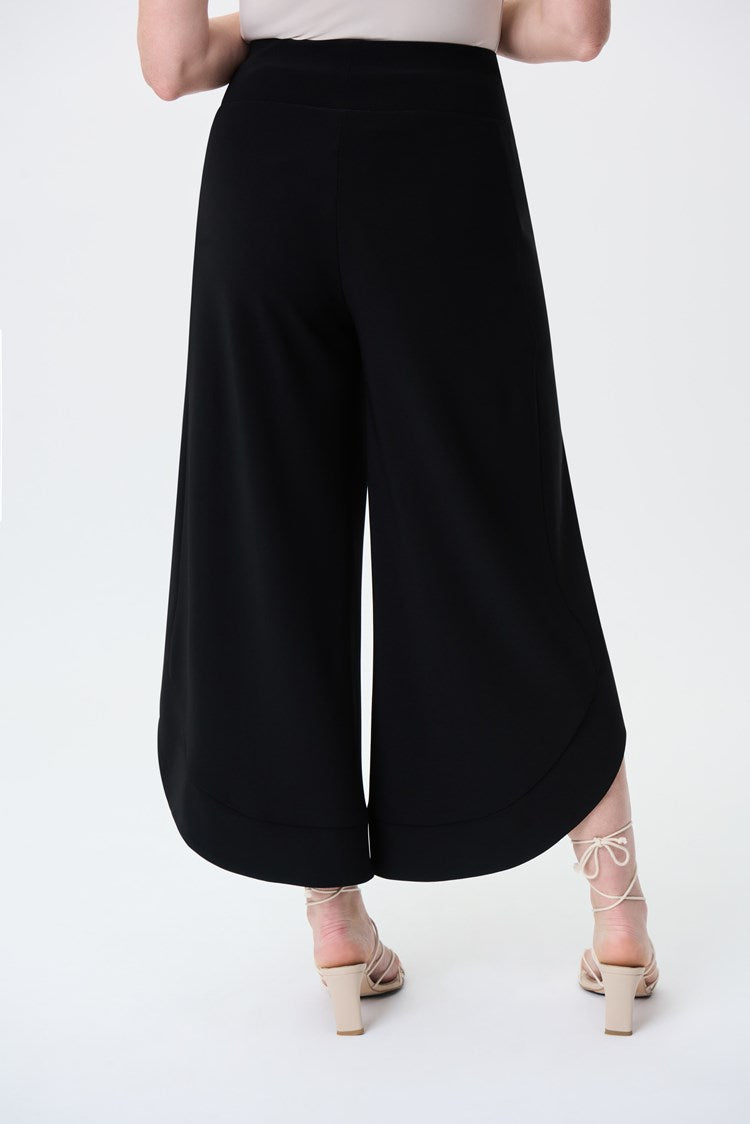 Knit Pull-On Pant