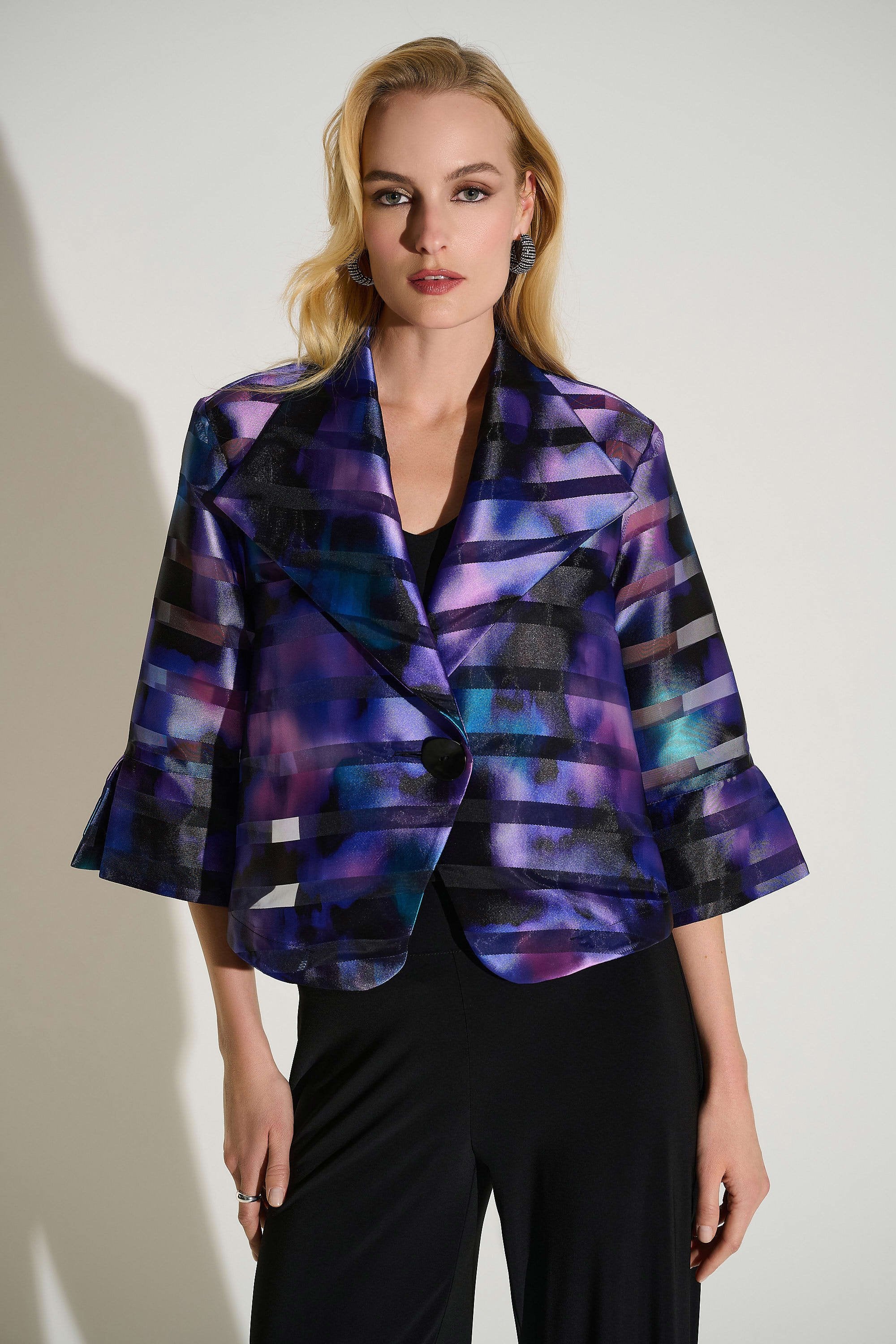 Joseph Ribkoff – Just Perfect Collection Online