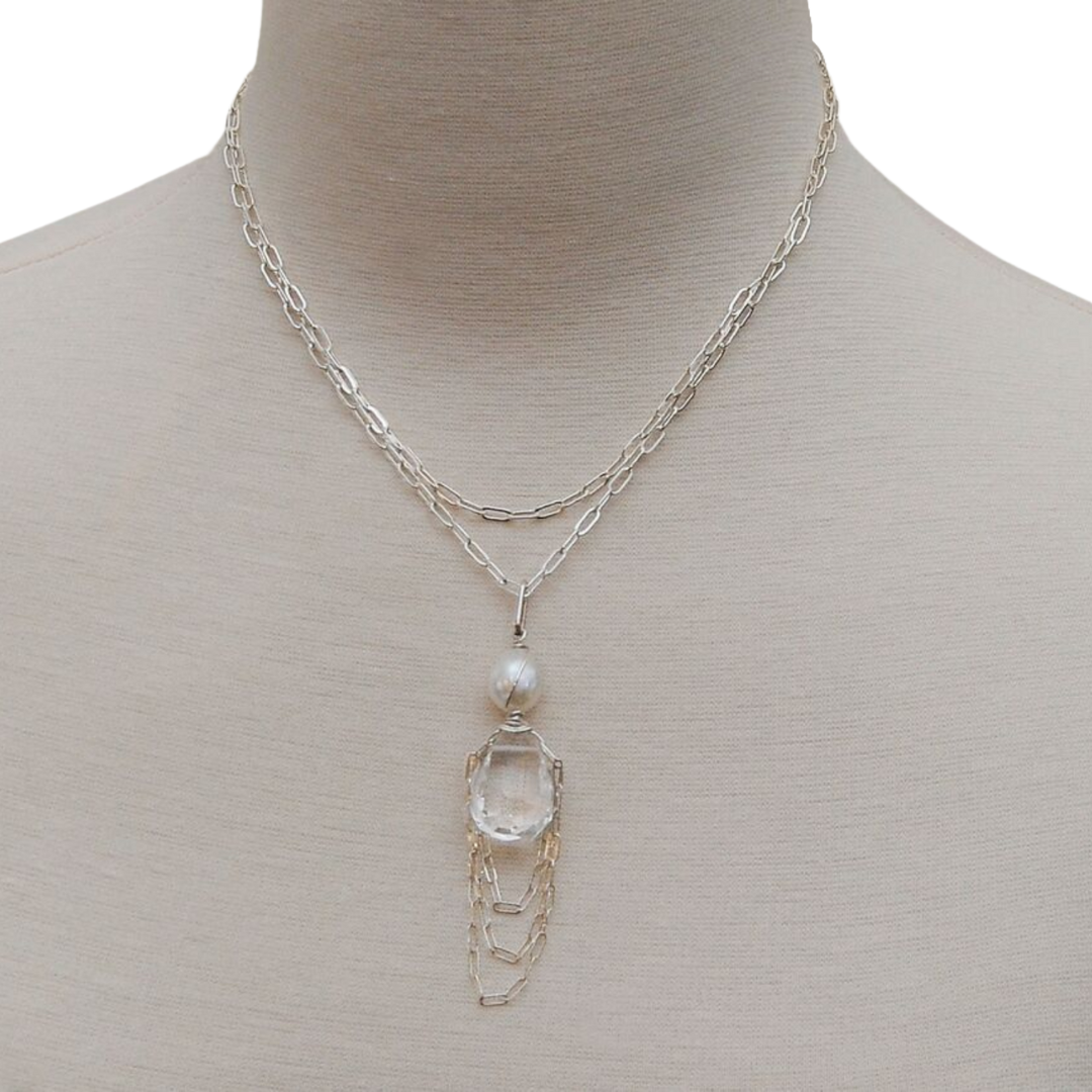 Juliette -3 Color Options