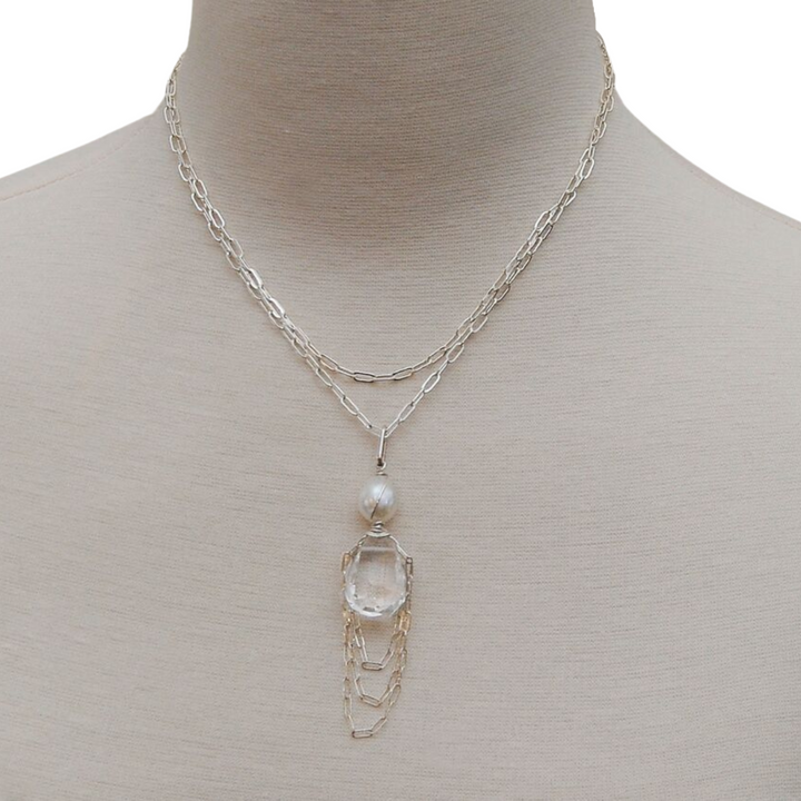 Juliette -3 Color Options