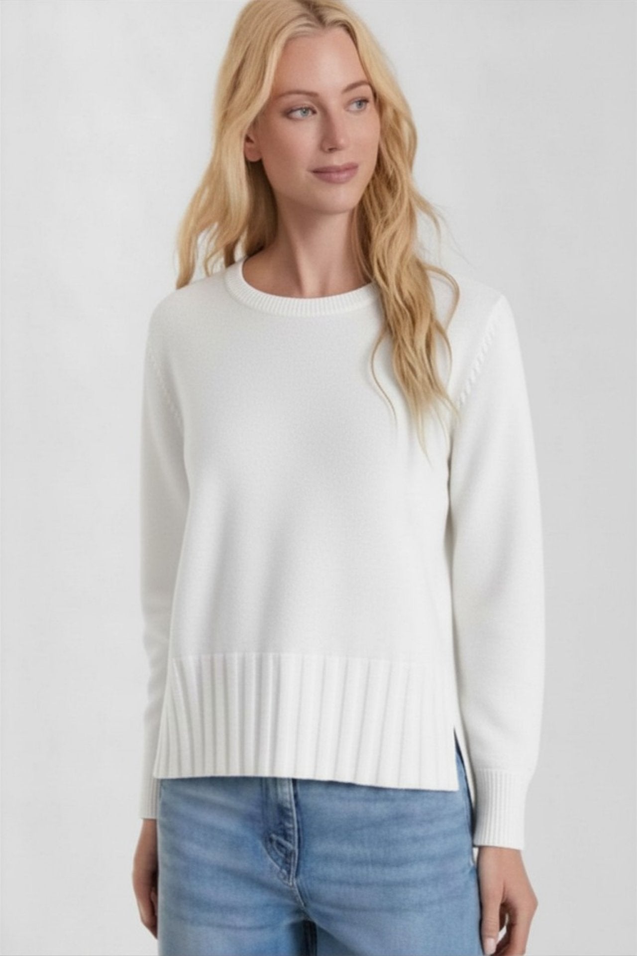 J Society – Just Perfect Collection Online