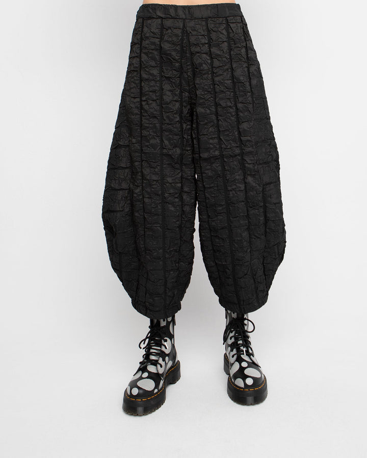 Ozai N Ku Cohesion Pants, Night