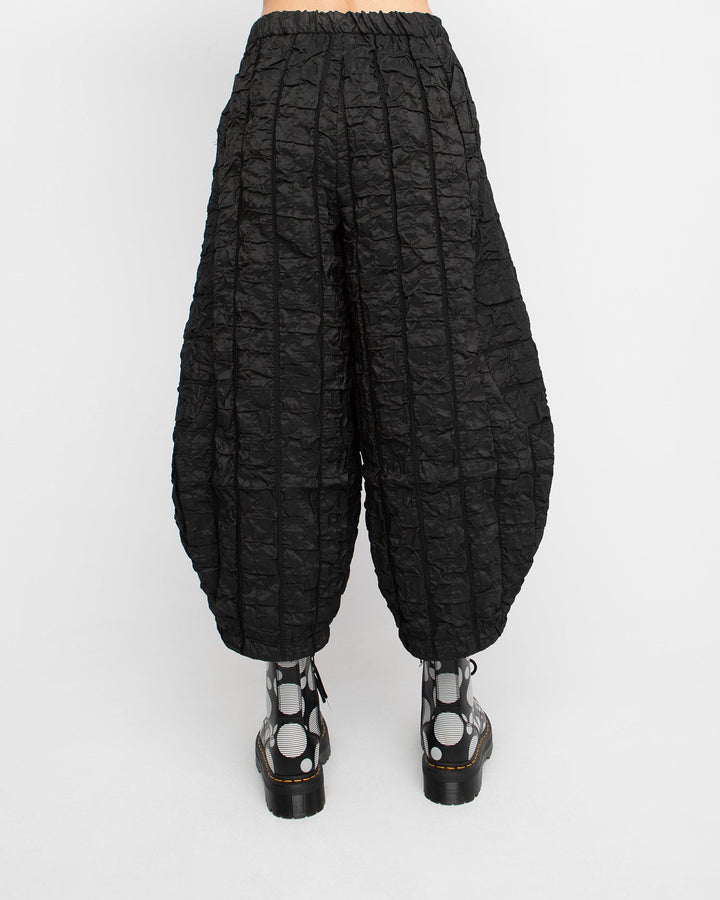 Ozai N Ku Cohesion Pants, Night