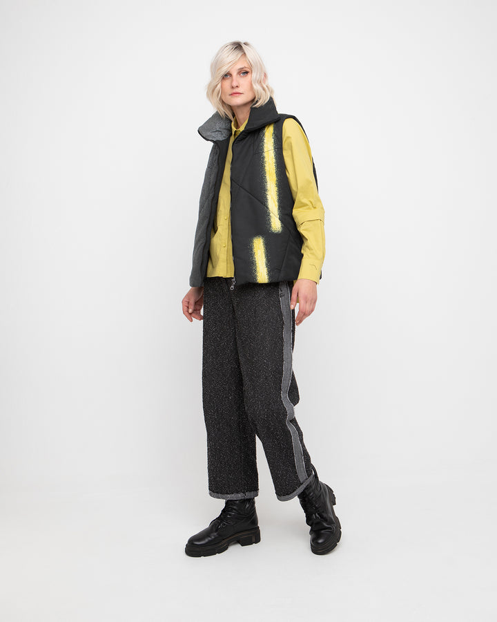 Horizon Vest
