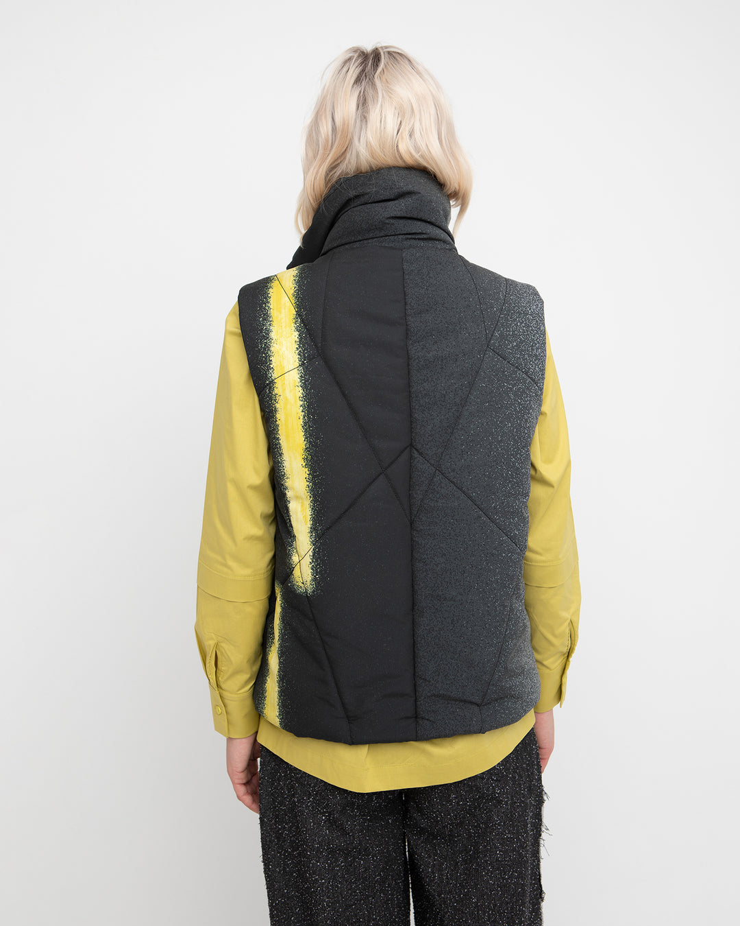Horizon Vest