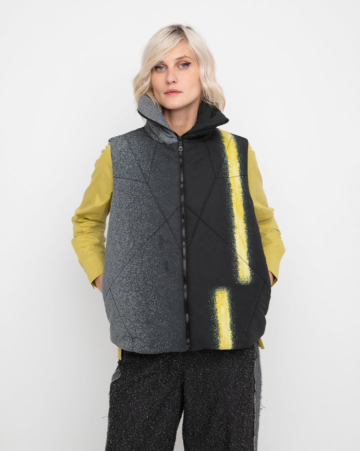 Horizon Vest