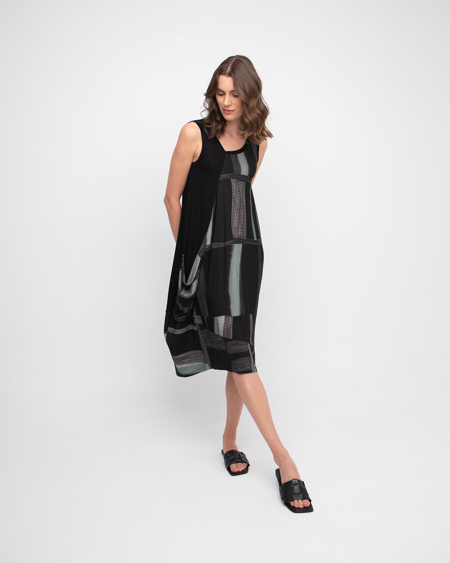 OZAI N KU – Just Perfect Collection Online