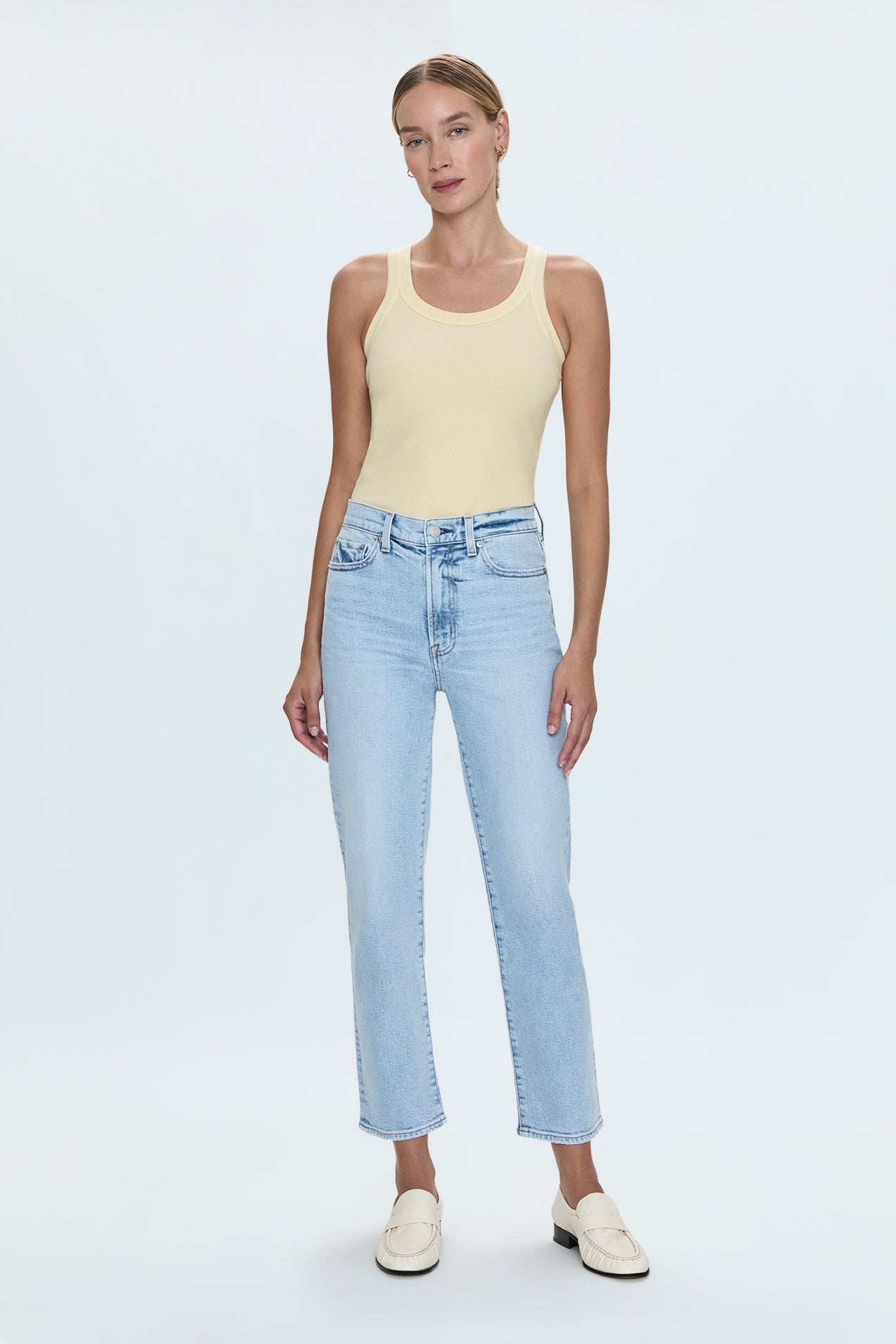 Denim 2025 – Just Perfect Collection Online