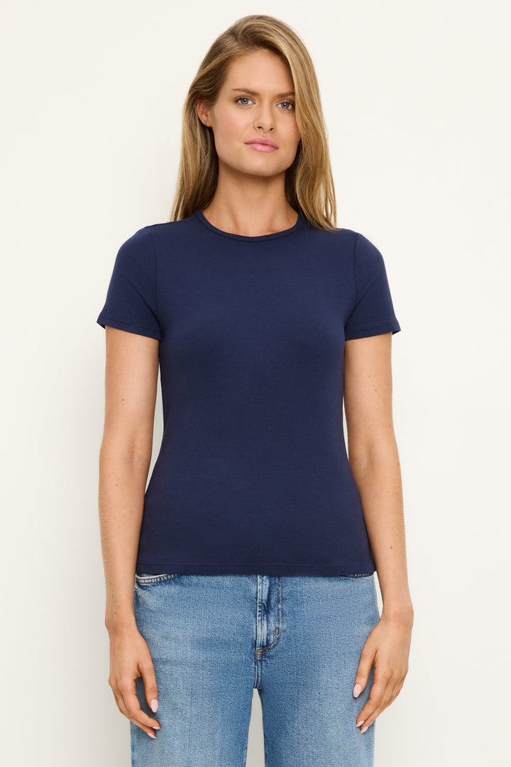 Haley Tee Nocturnal