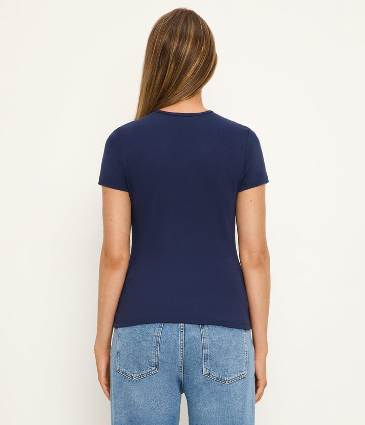 Haley Tee Nocturnal