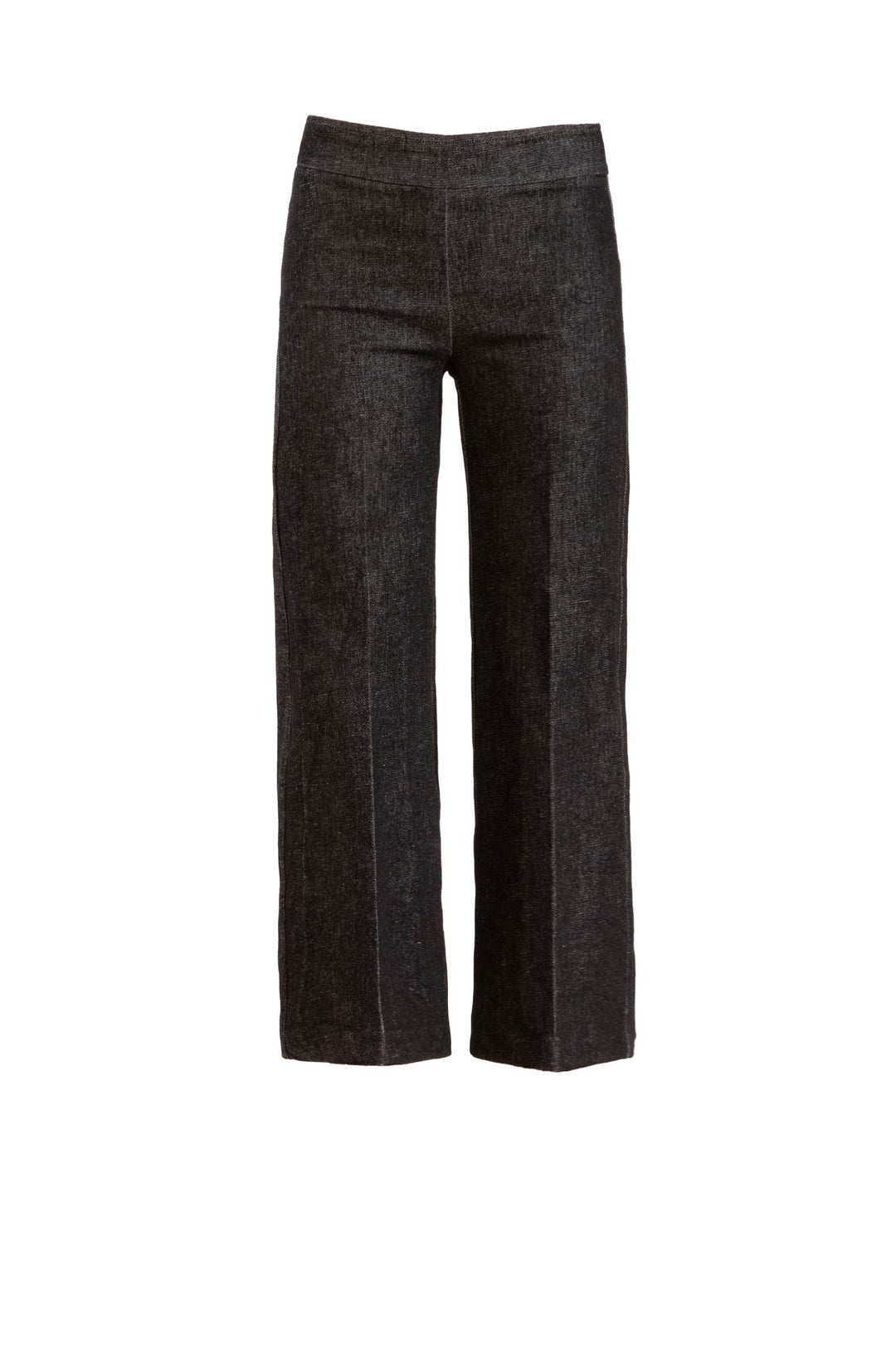 Alex Denim Dark Black