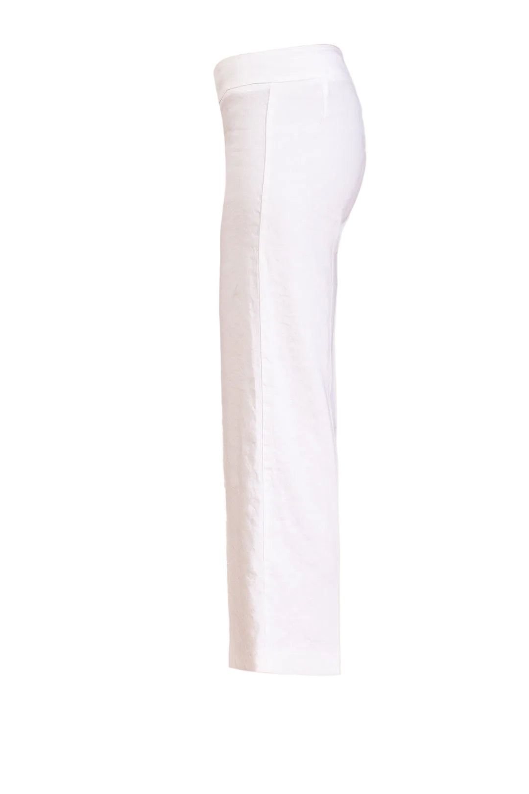 Alex Linen White