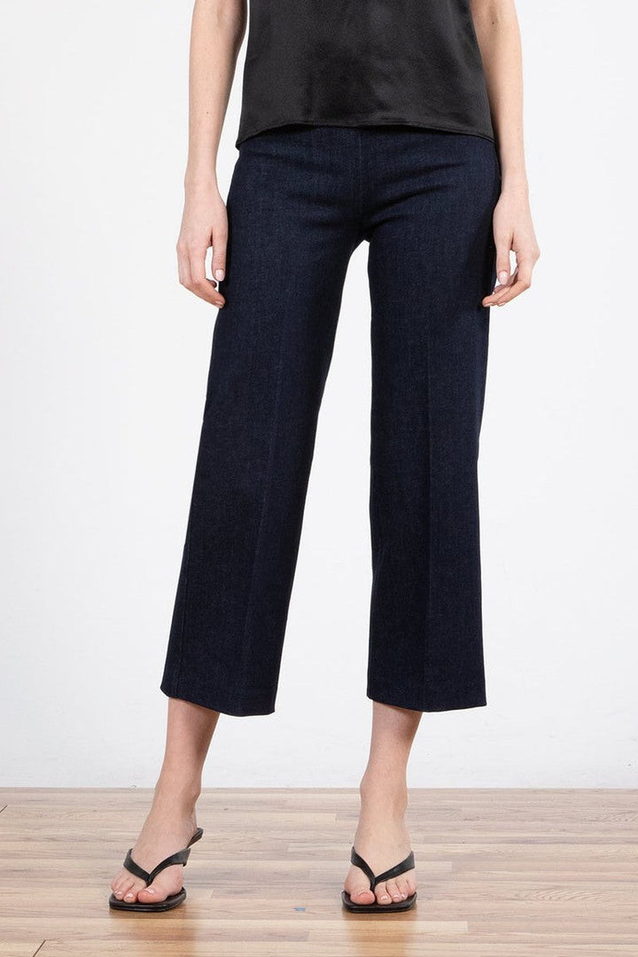 Alex Denim Dark Blue