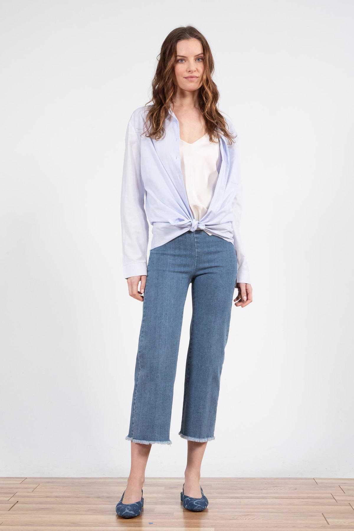 Denim 2025 – Just Perfect Collection Online