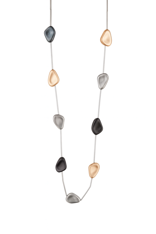 Brittany Necklace