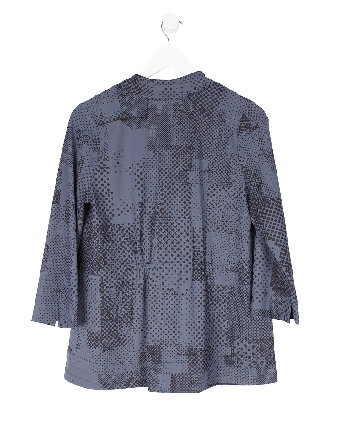 Inez Jacket Horizon Nolita