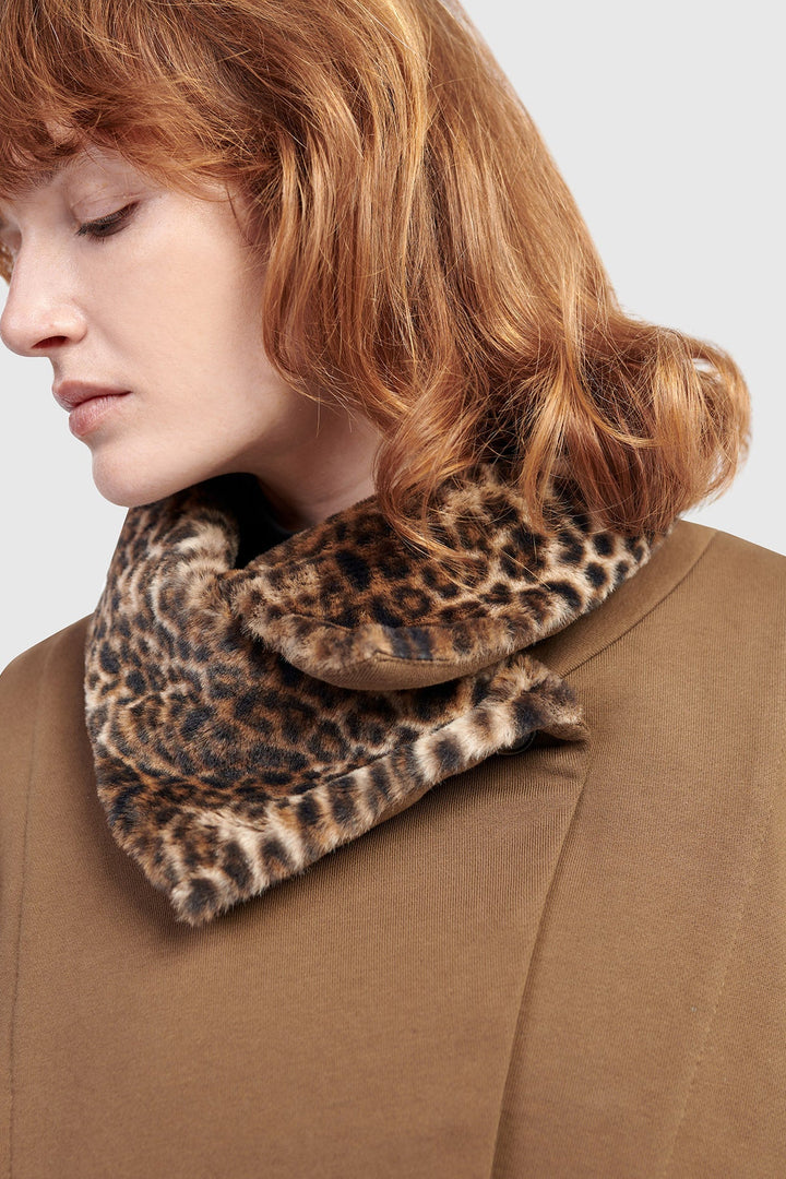Urban Snug Moto Jacket, Camel