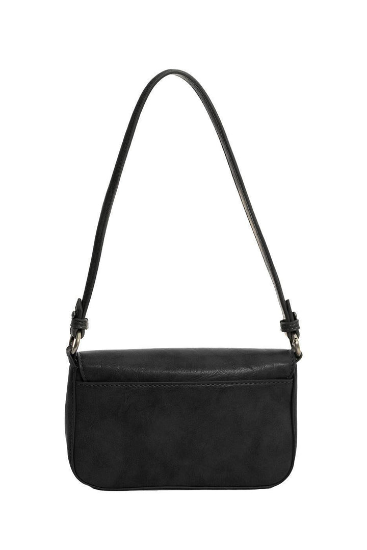 Nyla Crossbody Black