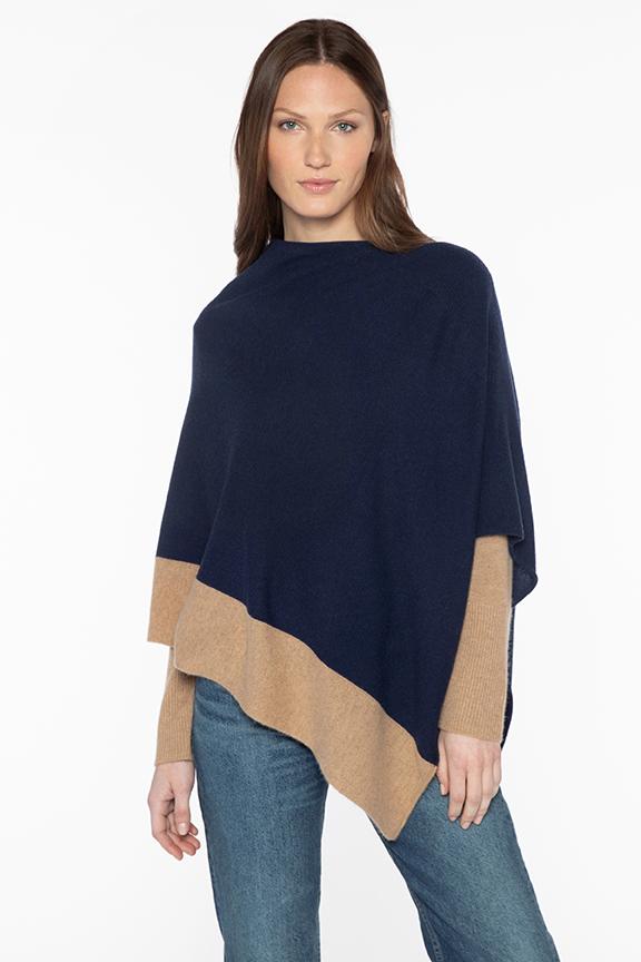 Poncho