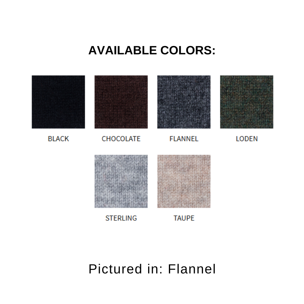 Pant