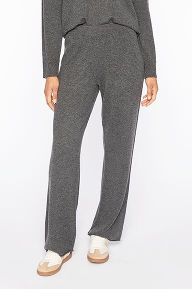PANT