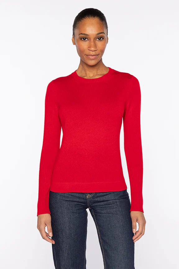 CREWNECK