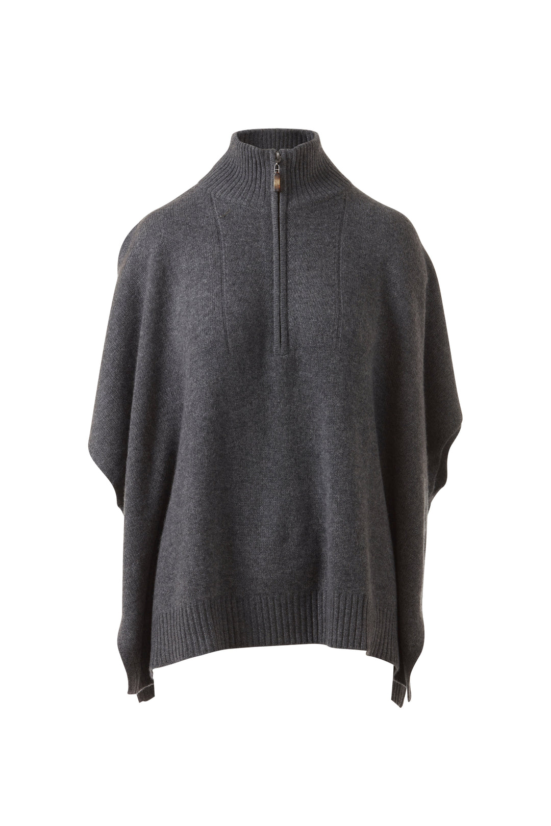 ZIP MOCK POPOVER