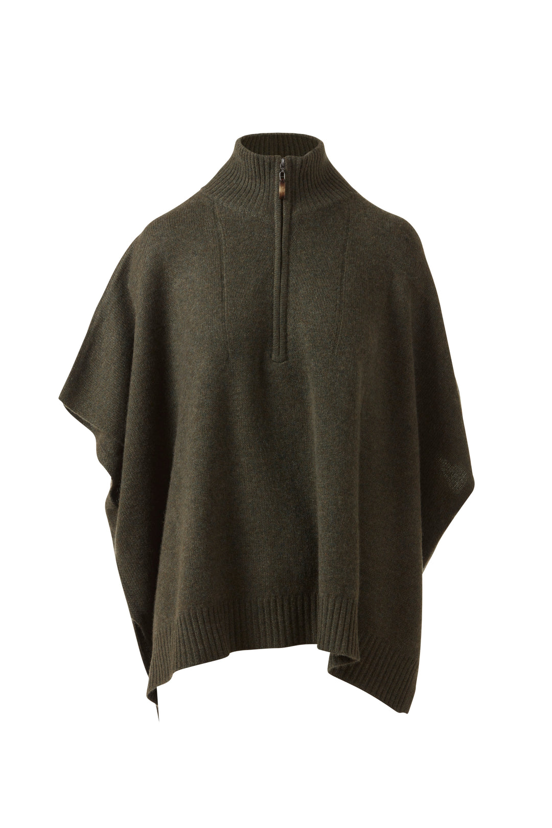 ZIP MOCK POPOVER