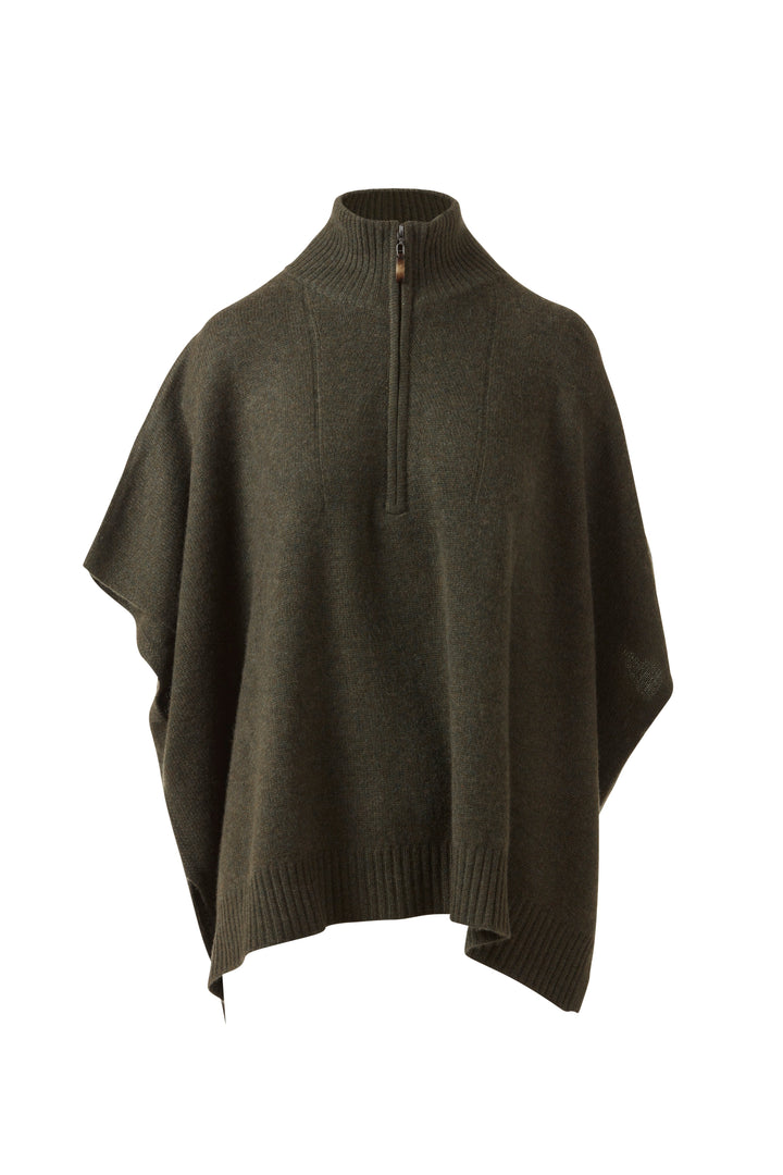 ZIP MOCK POPOVER