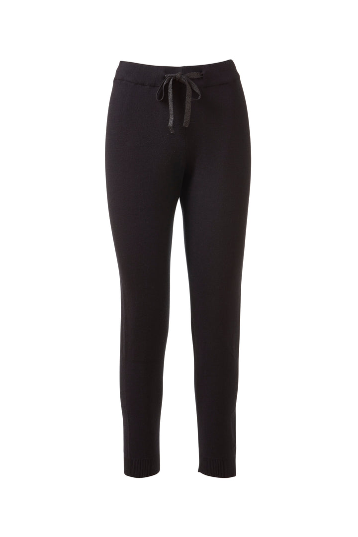 DOUBLEKNIT JOGGER