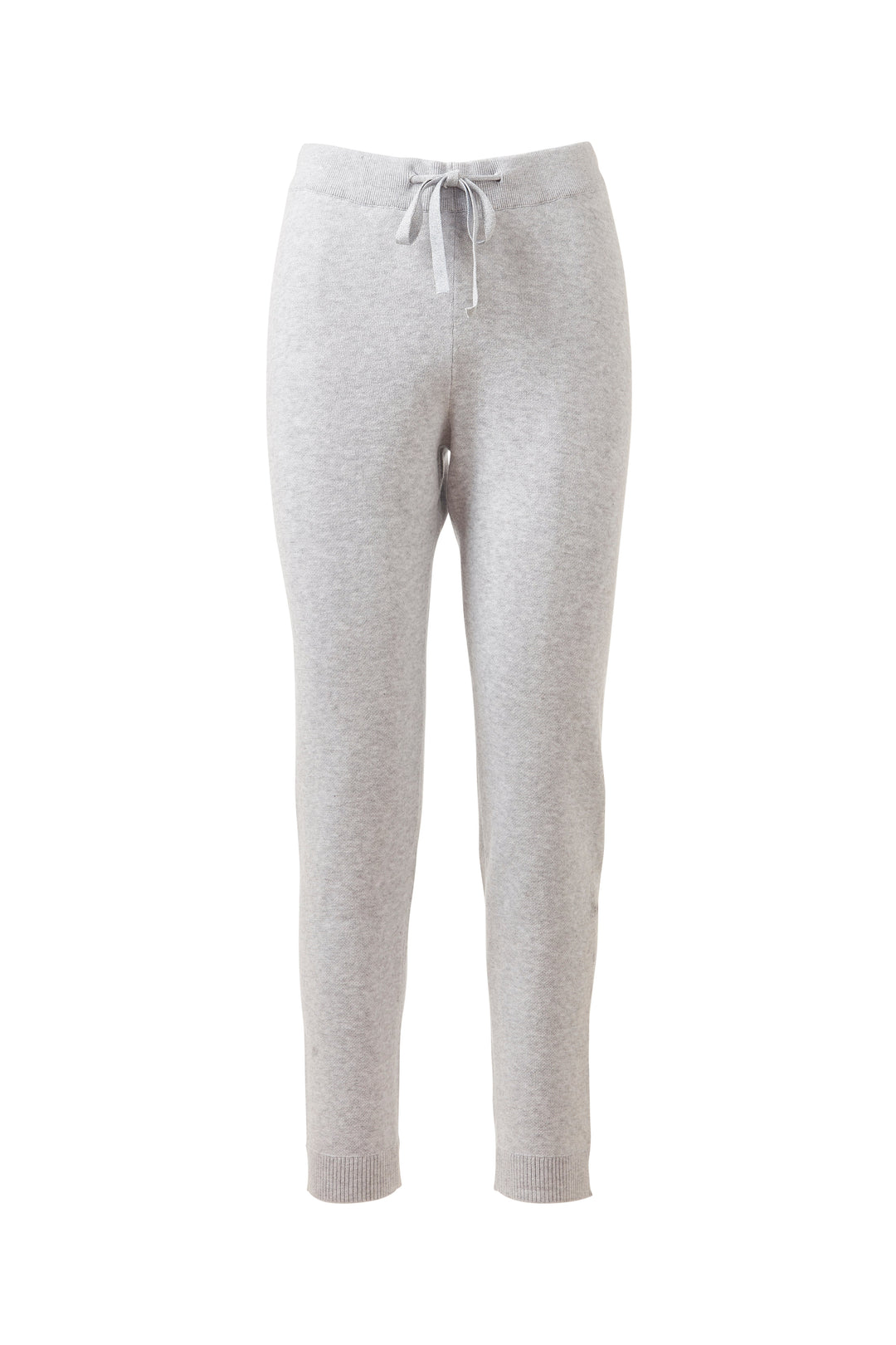 DOUBLEKNIT JOGGER
