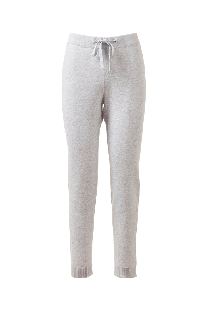 DOUBLEKNIT JOGGER