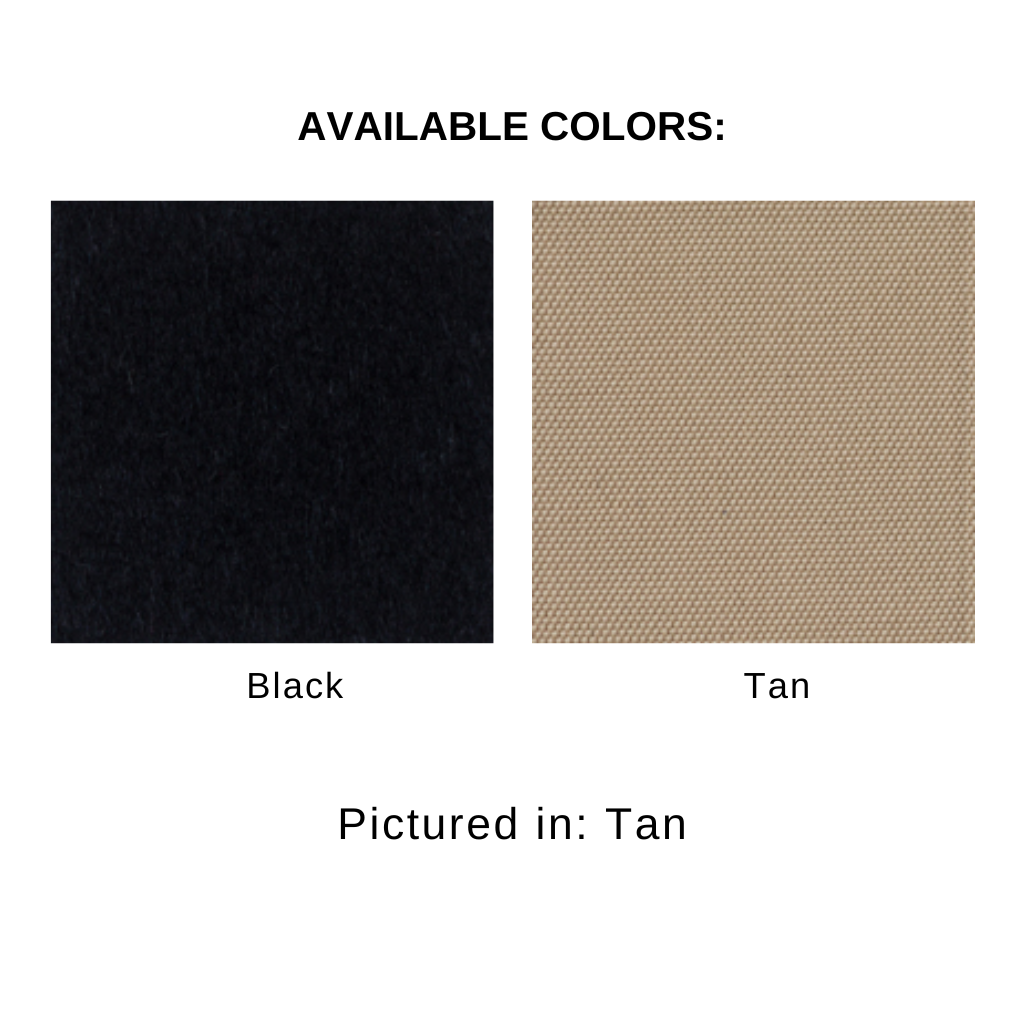 LIGHTWEIGHT CITY COAT