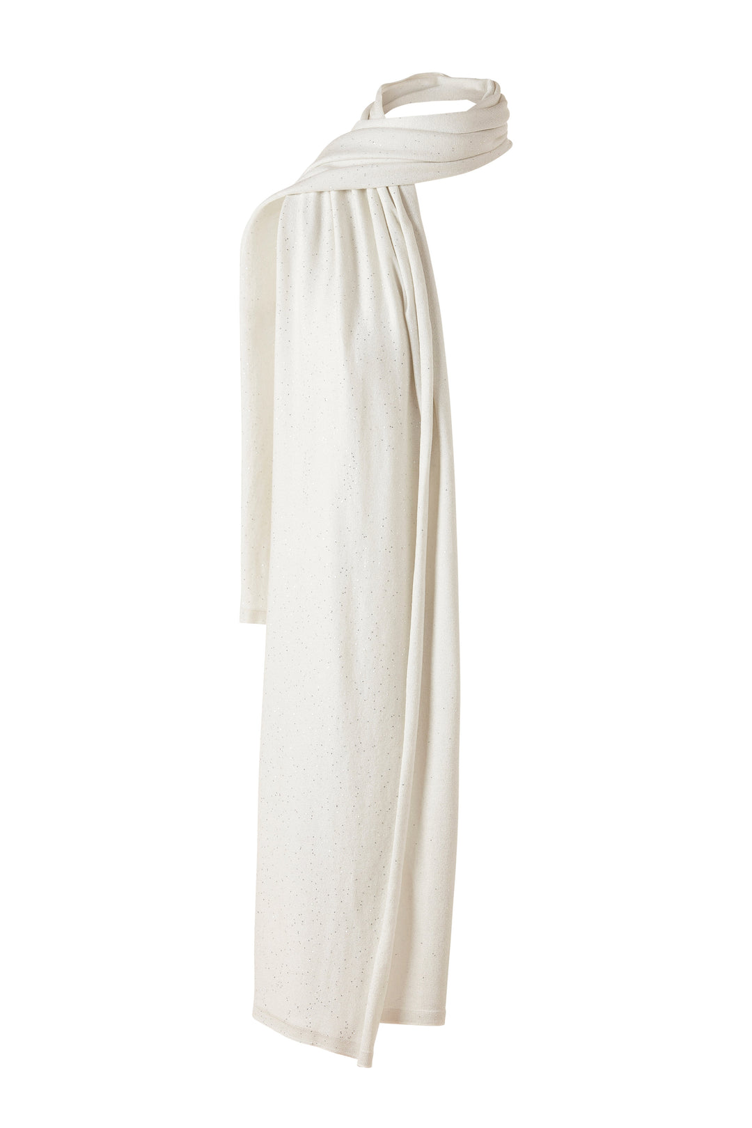 SEQUIN WRAP