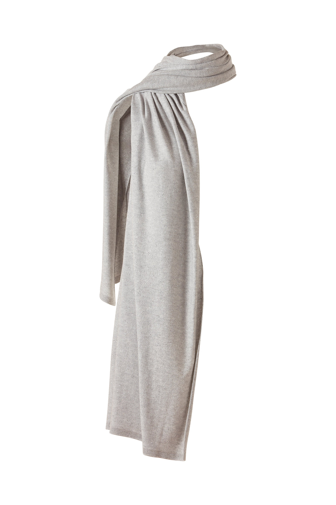 SEQUIN WRAP
