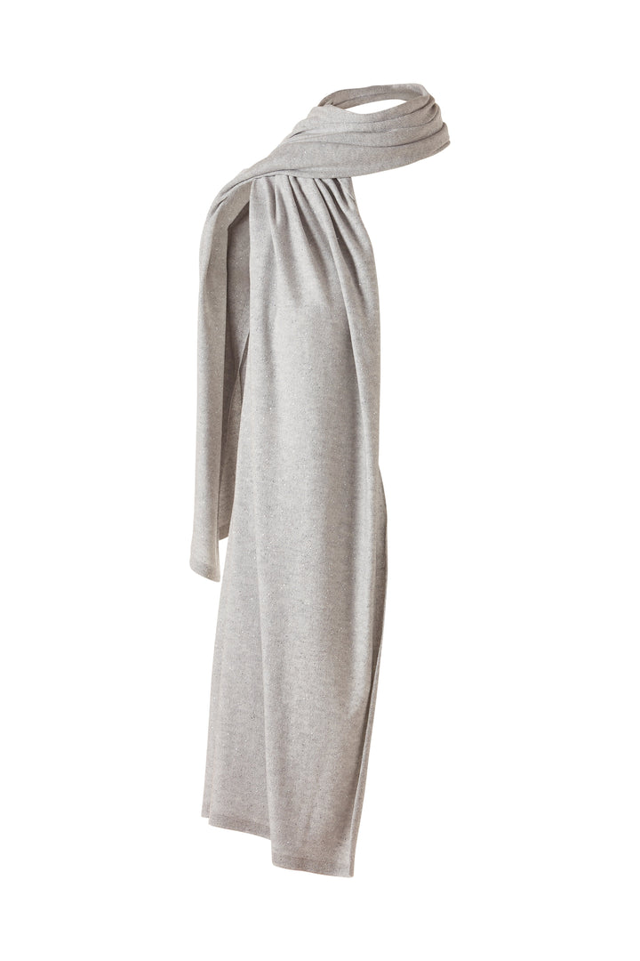 SEQUIN WRAP