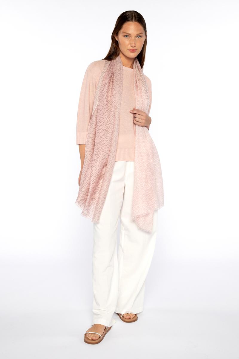 Seasonless Scarves – Just Perfect Collection Online