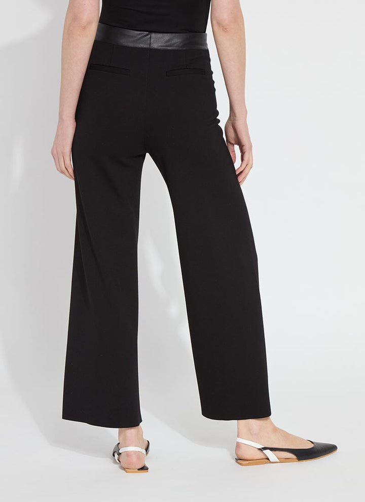 Denver Ponte Pant