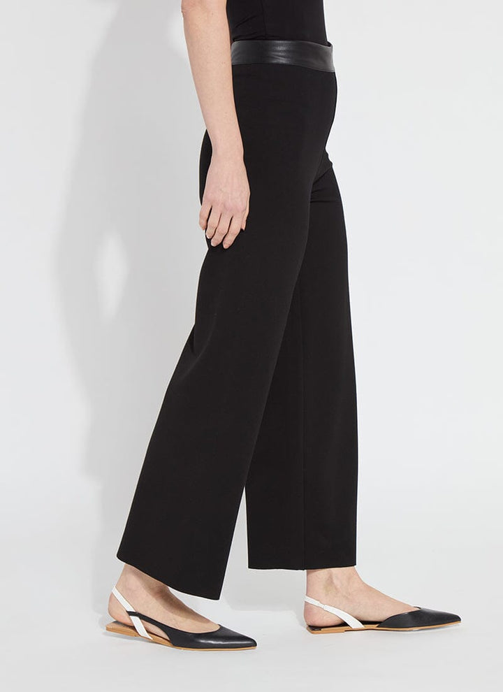 Denver Ponte Pant