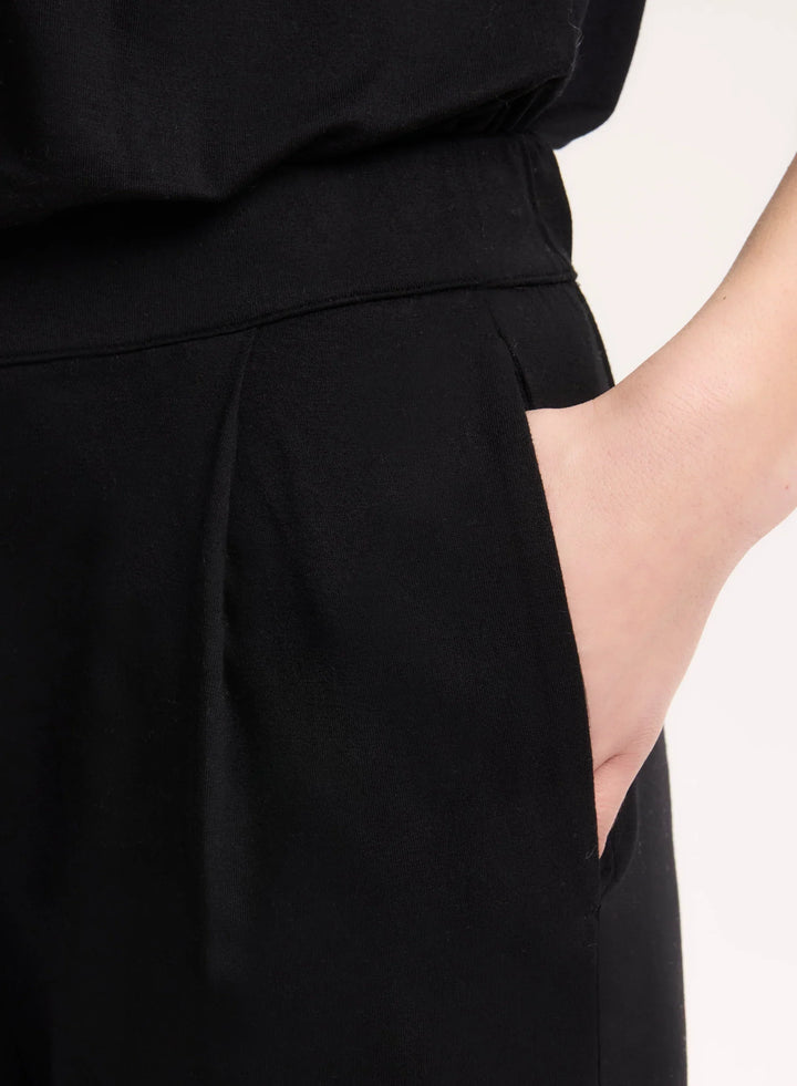 Soft Touch Soft Leg Pant