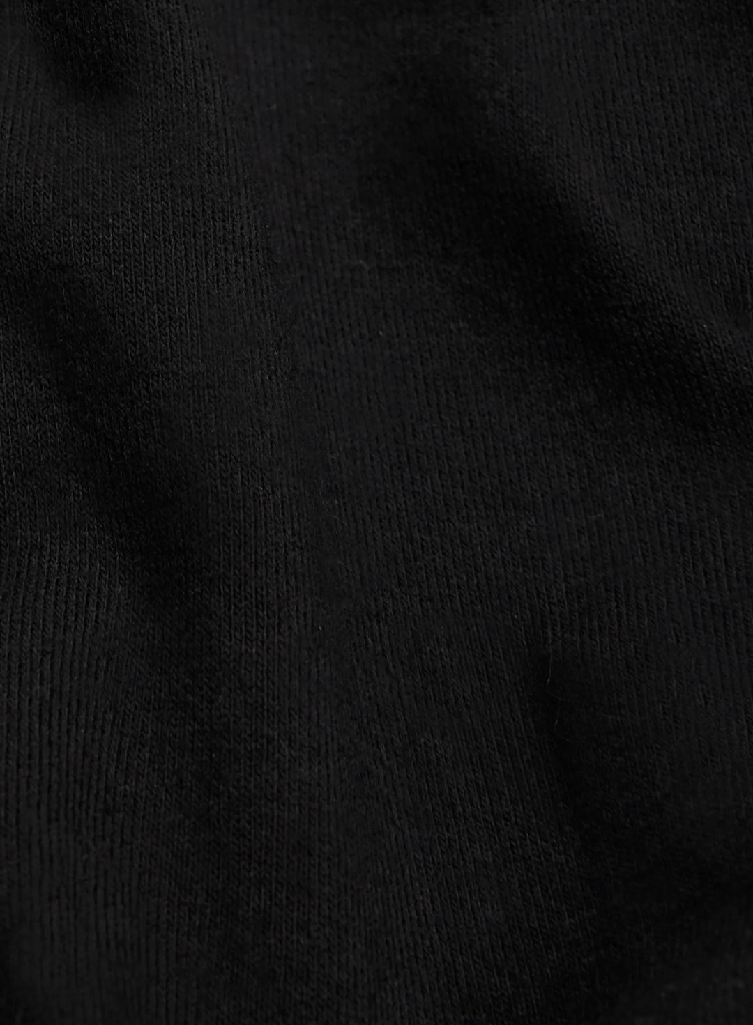 Soft Touch Soft Leg Pant